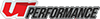 VR Performance  - Corporate Logo